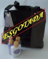 /album/accesorios/kit-bolsa-love-spell-esg-jpg/